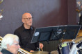/album/fotogalerij-betuws-senioren-festival-2025/9e-b-s-f-25-24-jpg/